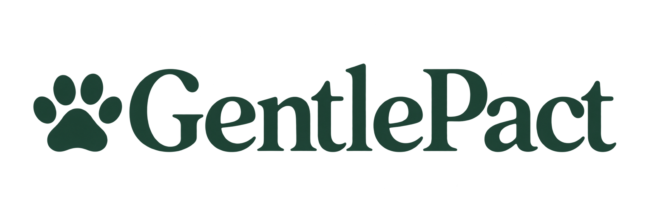 GentlePact